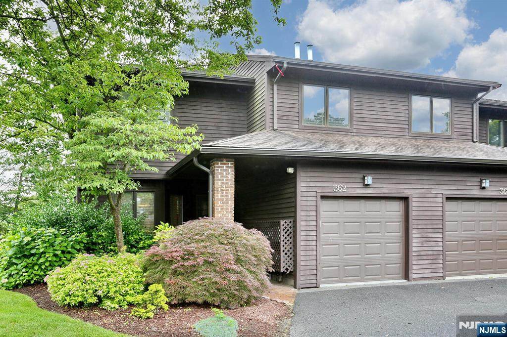362 French Court - Photo 1