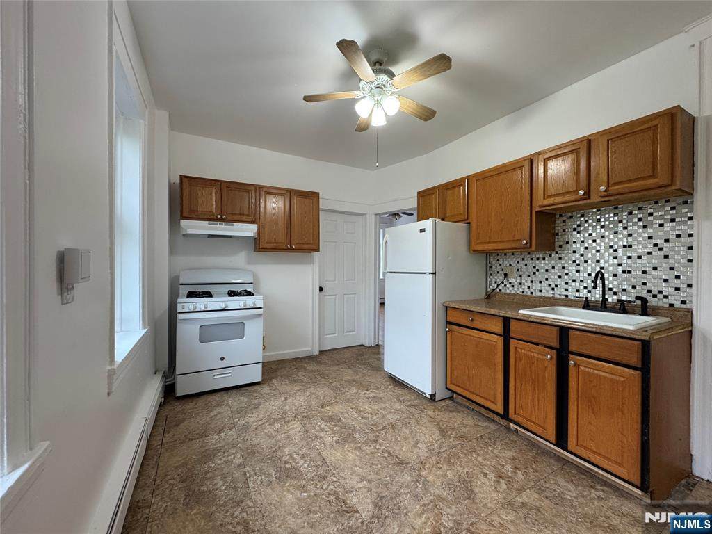 253 Palisade - Photo 1