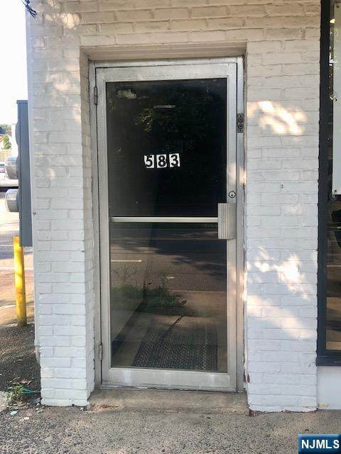 583 Broadway - Photo 1