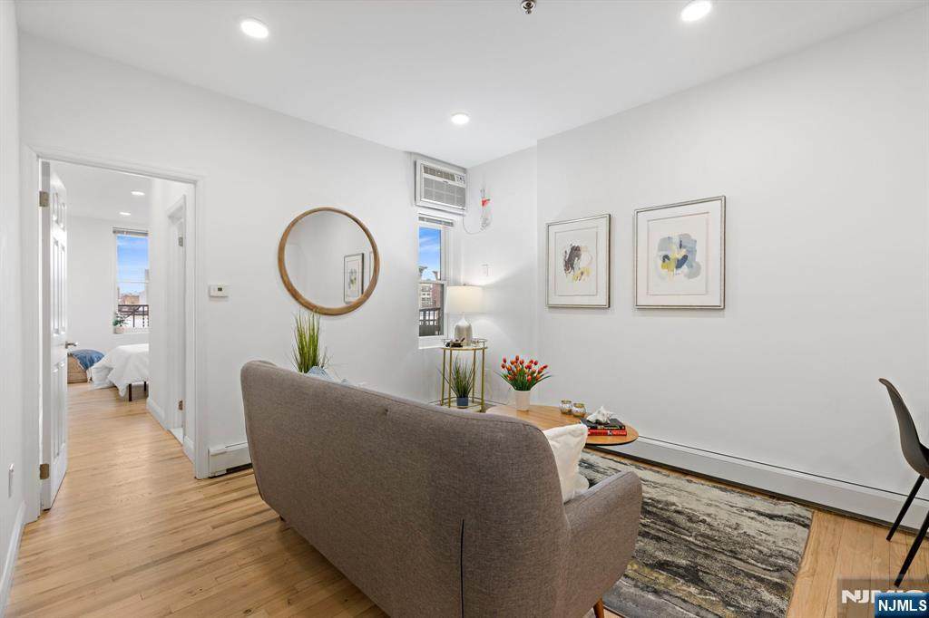 110 Washington Street - Photo 1