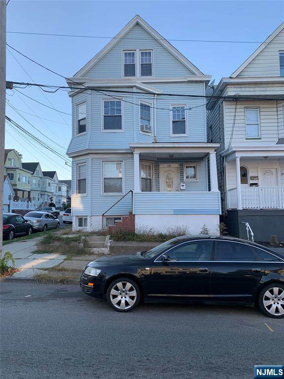 183 7th - Photo 1