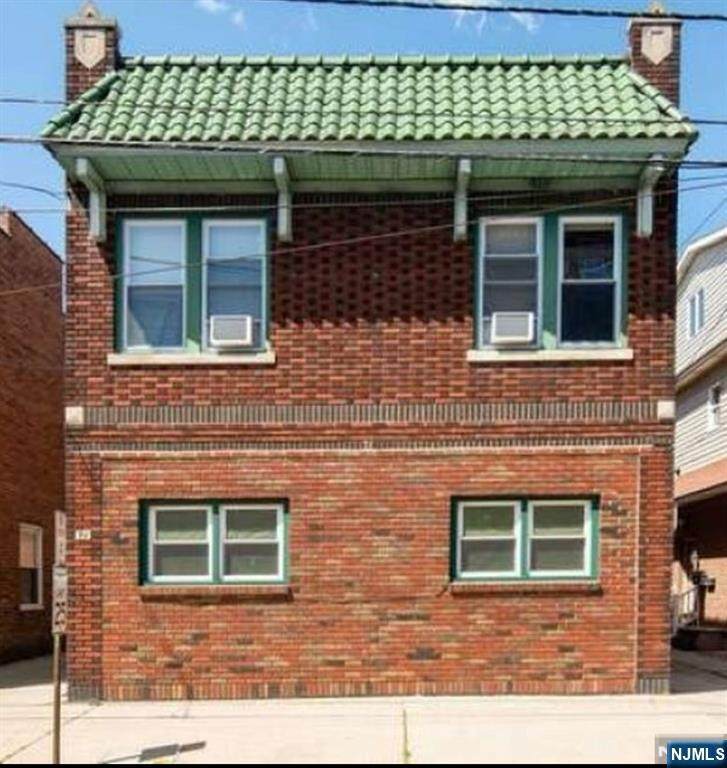 74 Wallington - Photo 1