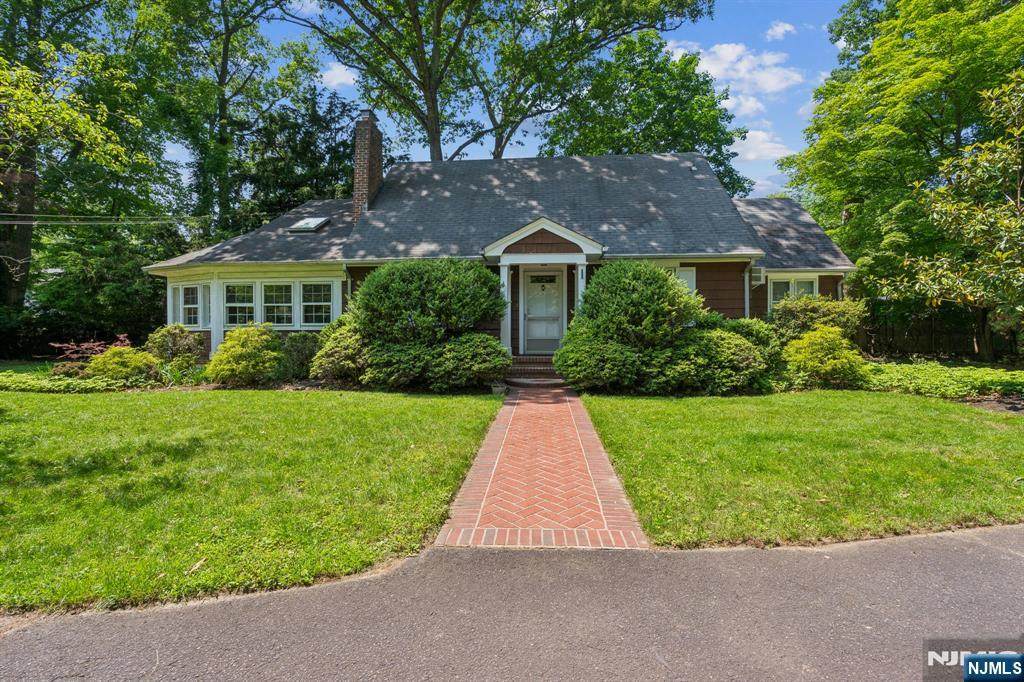 96 Washington Avenue - Photo 1
