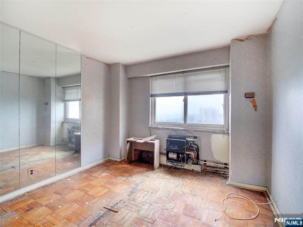 377 Harrison Street - Photo 1