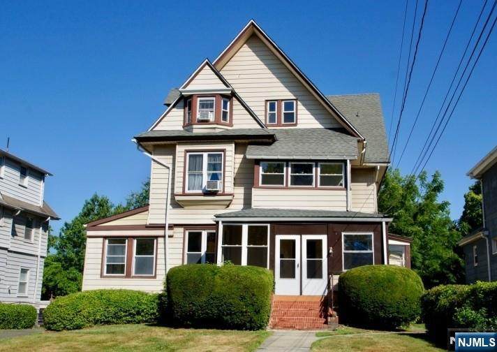 76 Grove Street - Photo 1