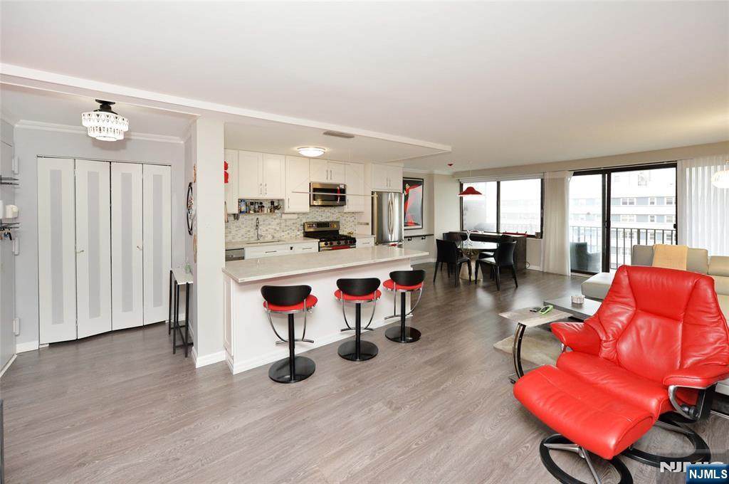 277 Prospect Avenue - Photo 1