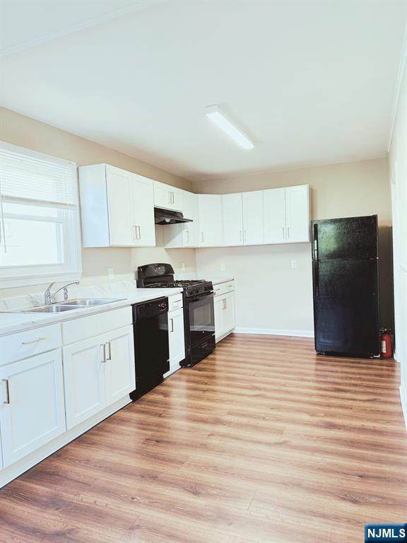 33 Elmwood - Photo 1