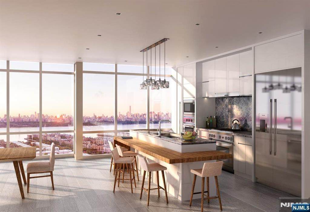 320 Adolphus - Photo 1