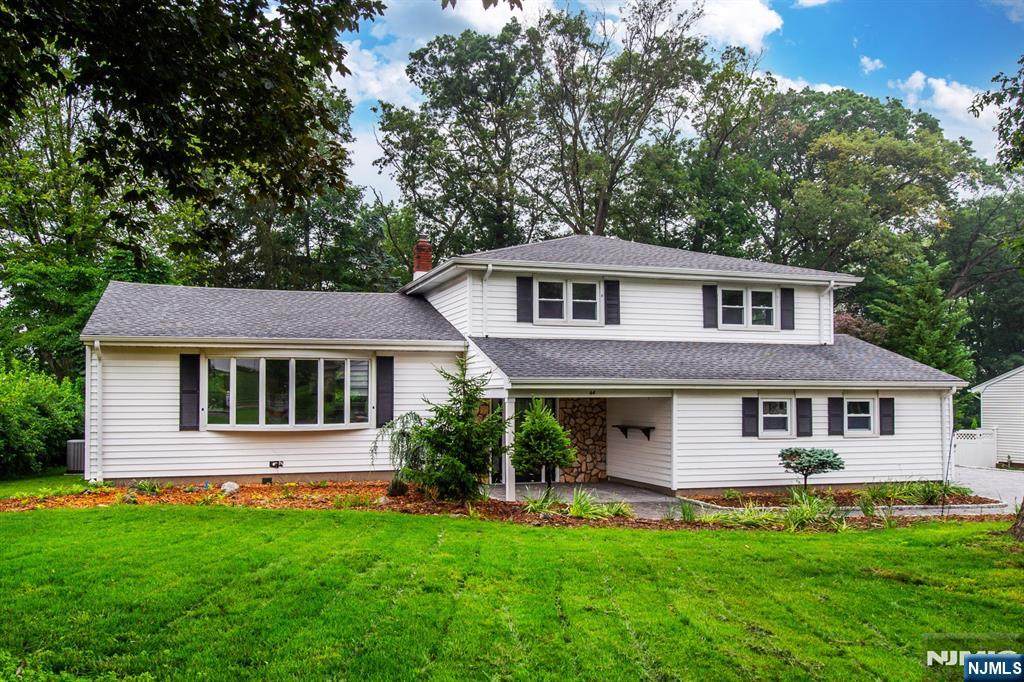 44 Grover Drive - Photo 1