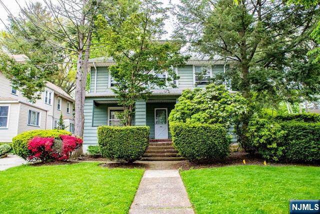 461 Larch - Photo 1