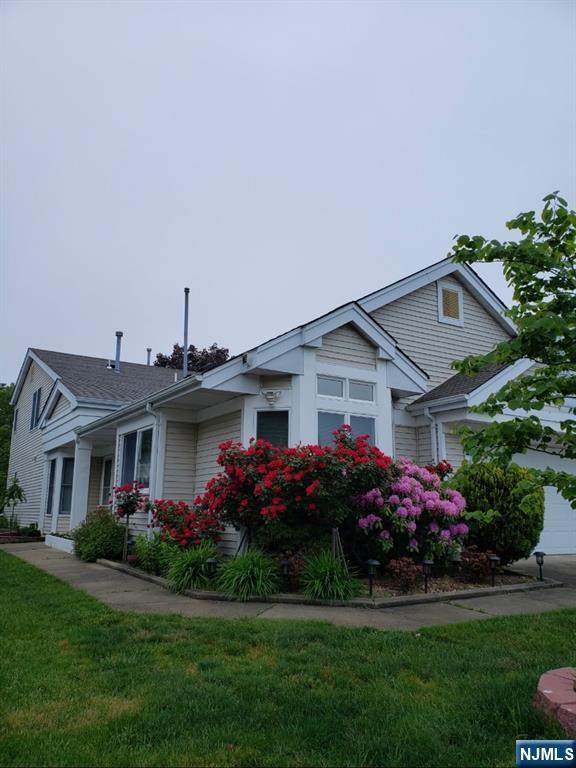 2393 Coral Leaf Road - Photo 1