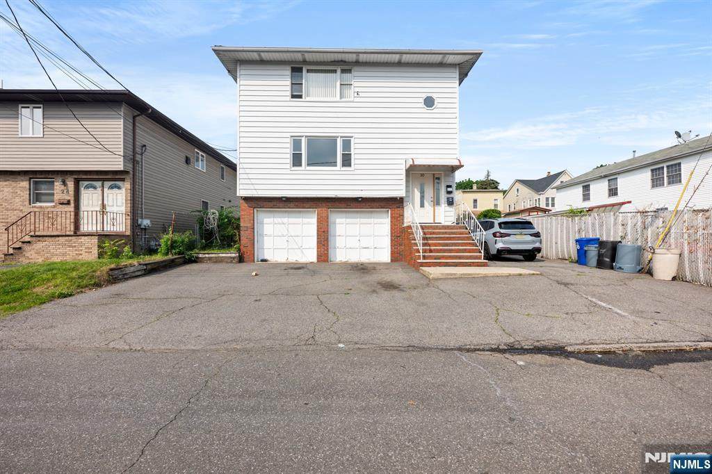 20 Geyer - Photo 1