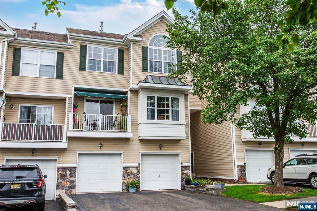 143 Summit Ridge - Photo 1