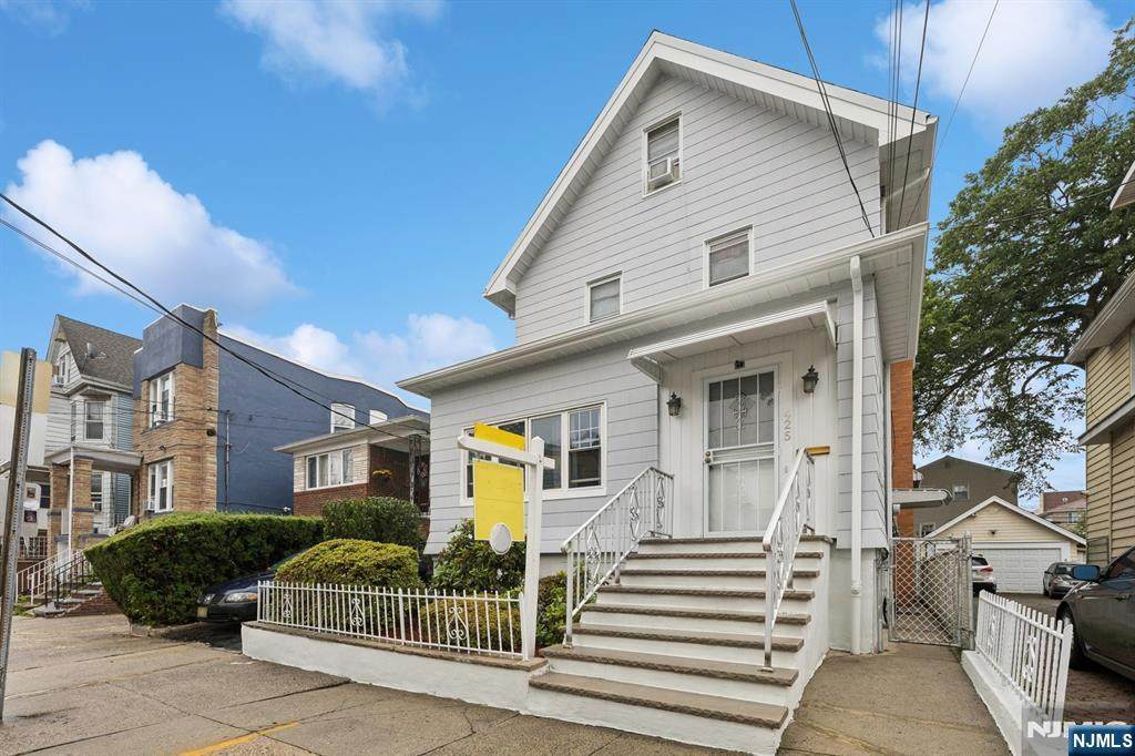 425 74th Street - Photo 1