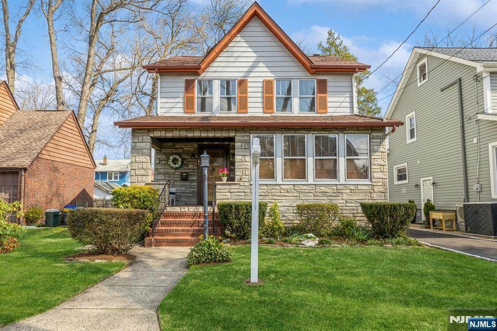 101 Walnut Street - Photo 1