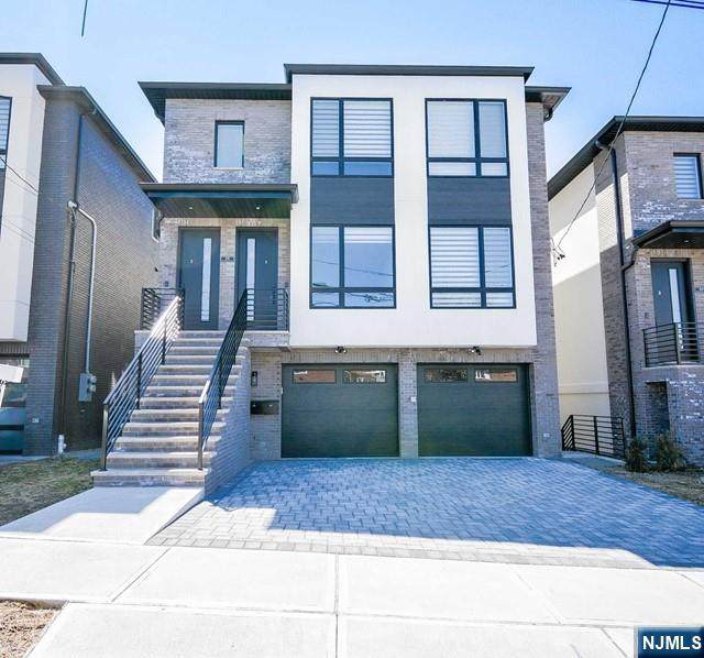 58 Ruby - Photo 1
