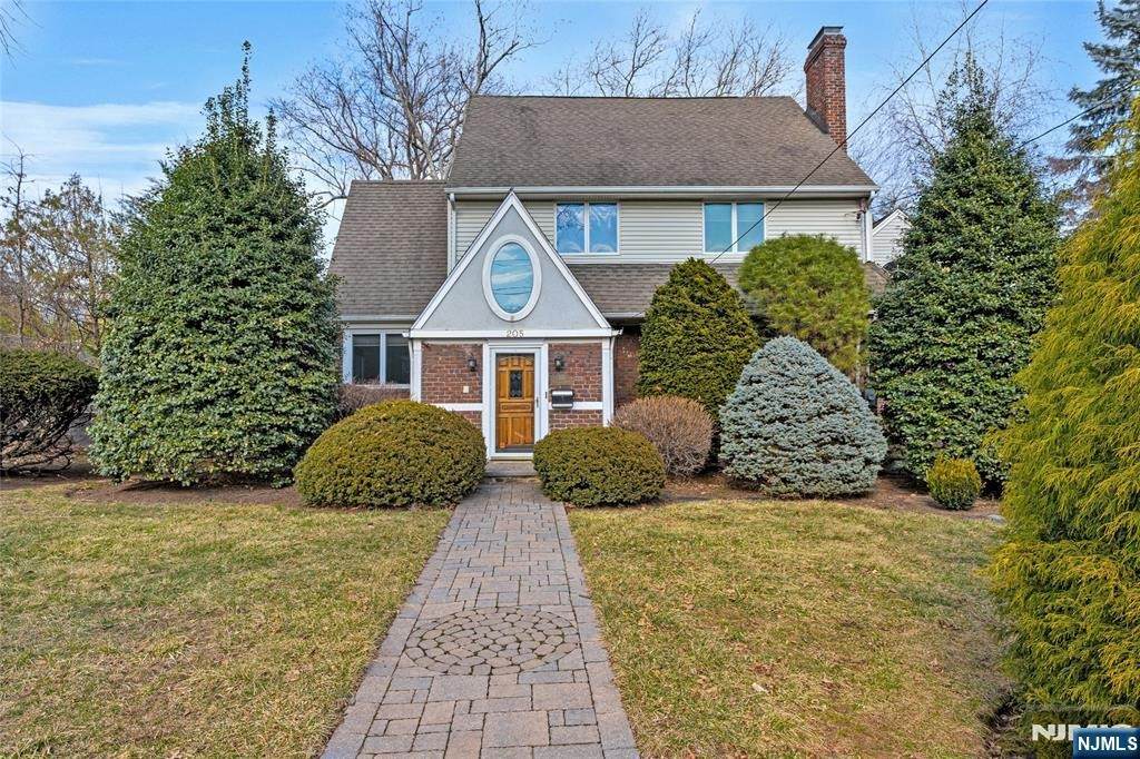 205 Vandelinda - Photo 1