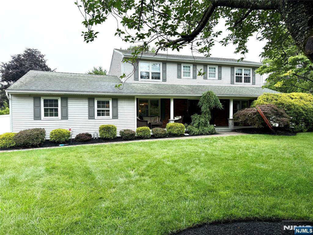 18 Marguerite Lane - Photo 1