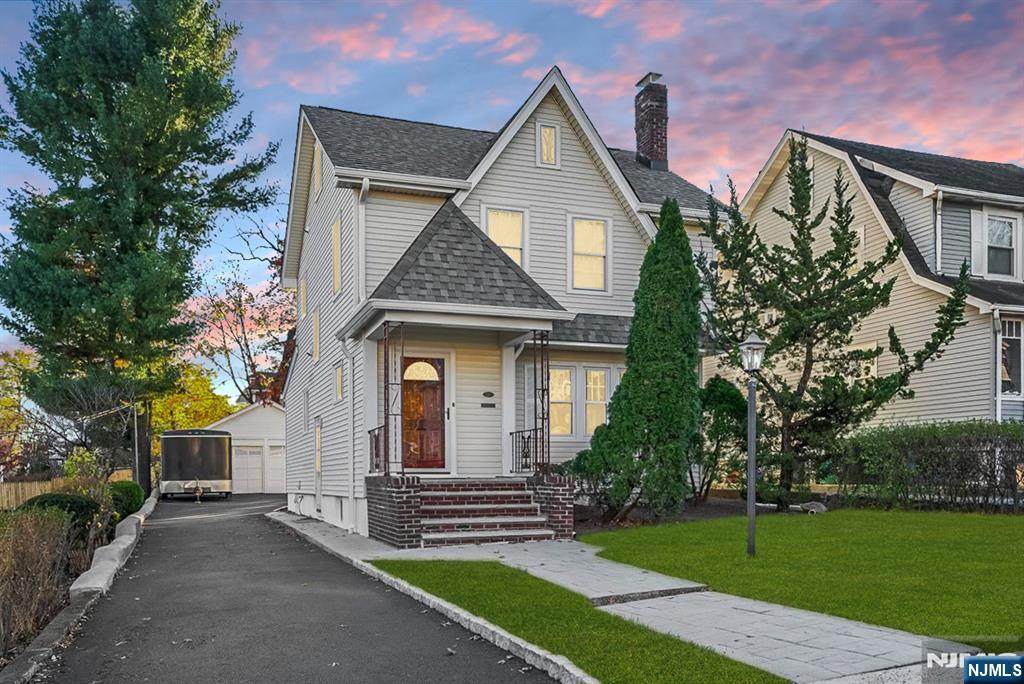 29 Kenwood Avenue - Photo 1