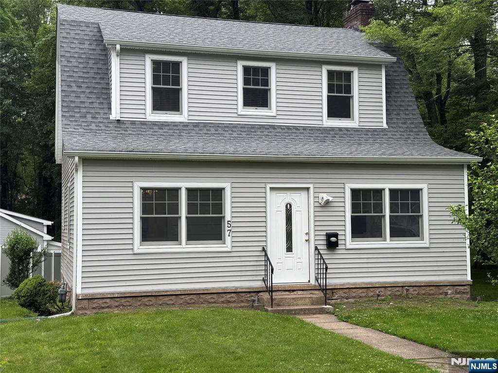 57 Chestnut - Photo 1