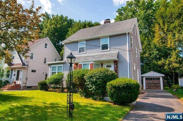 19 Harrison - Photo 1