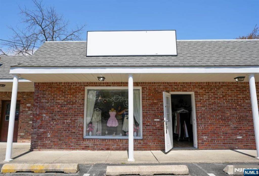 104 Boonton Avenue - Photo 1