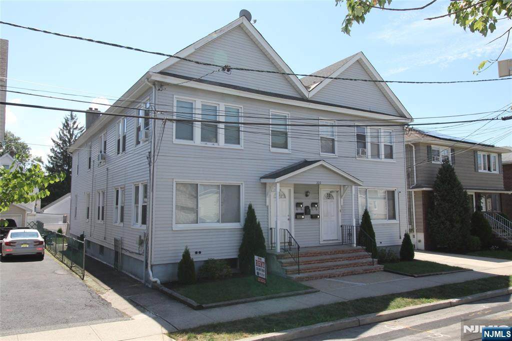 222 Irving - Photo 1