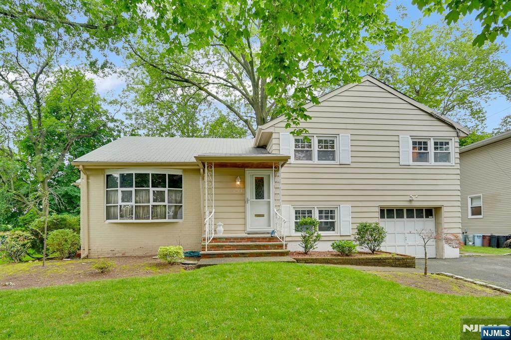 0-04 Pine Avenue - Photo 1