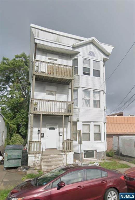 127 Newark - Photo 1