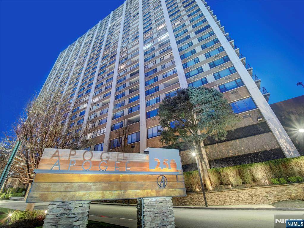 250 Gorge Road - Photo 1