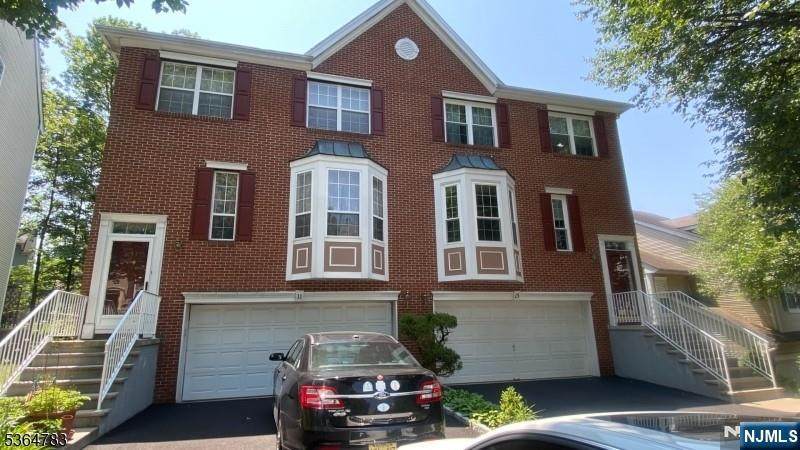 11 Bobolink Court - Photo 1