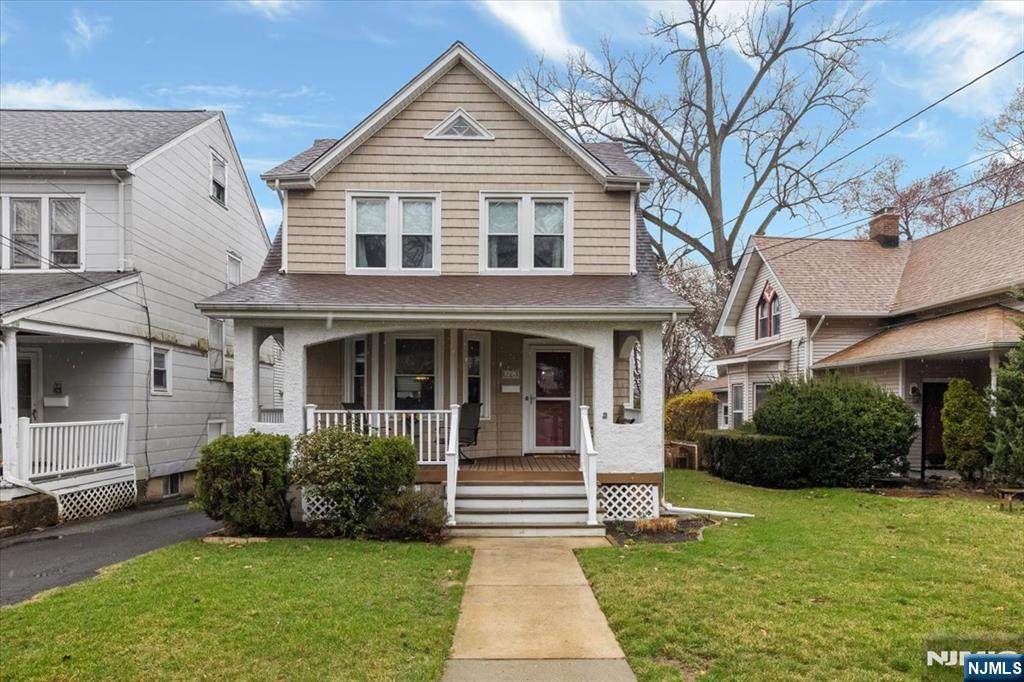460 River Road - Photo 1