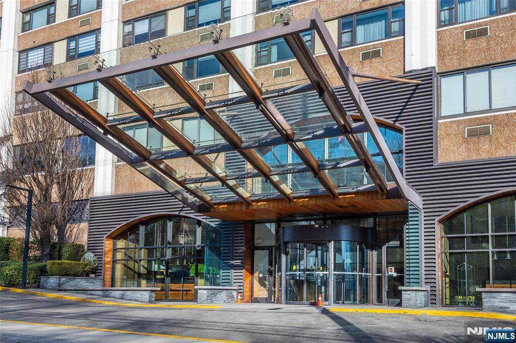 250 Gorge Road - Photo 1