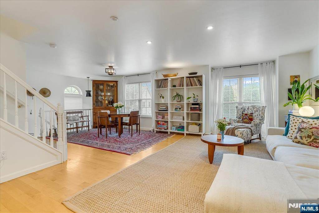 50 Pine Street - Photo 1