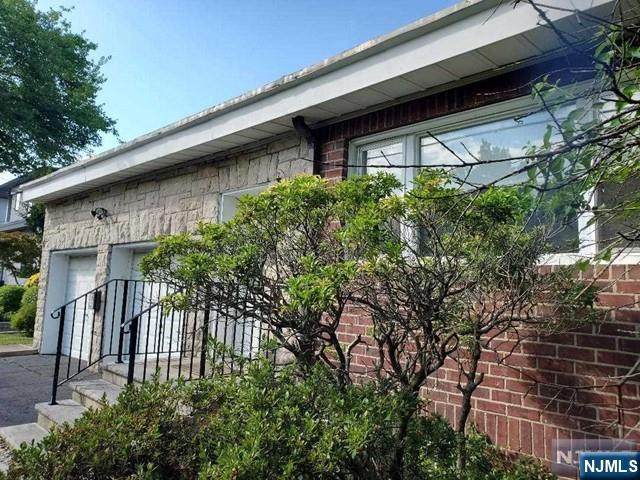 37 Bayview - Photo 1