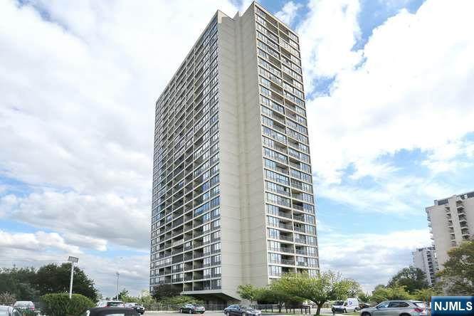 6 Horizon Road - Photo 1