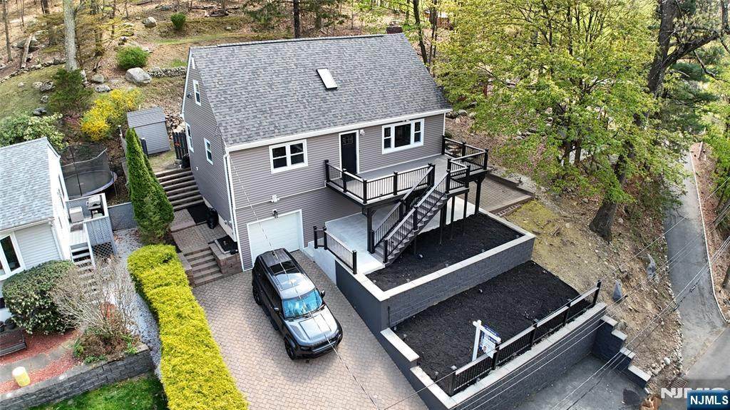 8 Wenonah Avenue - Photo 1