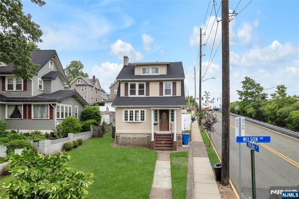 115 Wilson Avenue - Photo 1