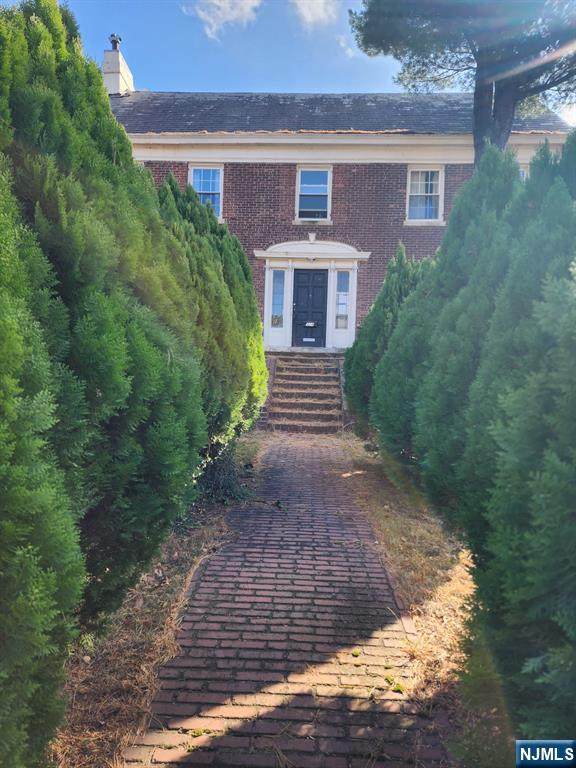 324 Scotland Road - Photo 1
