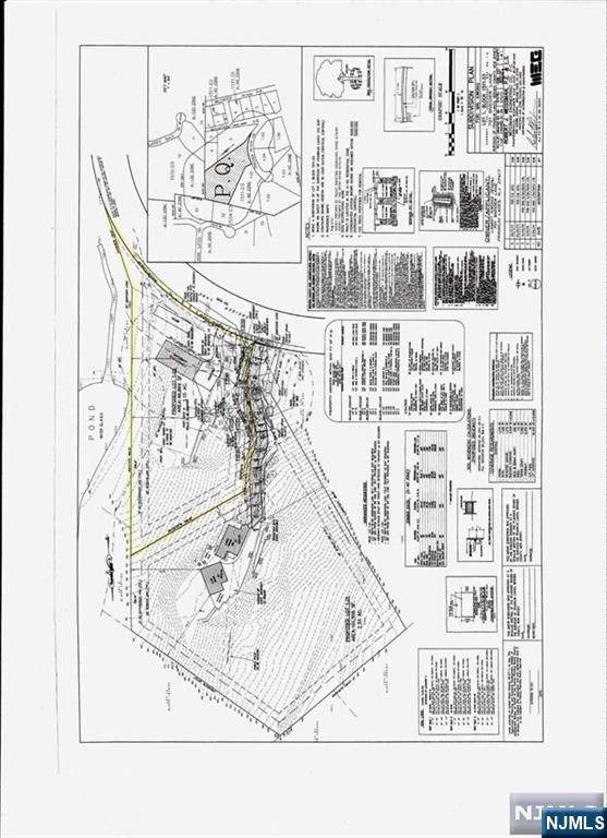 705 Sneider Lane - Photo 1