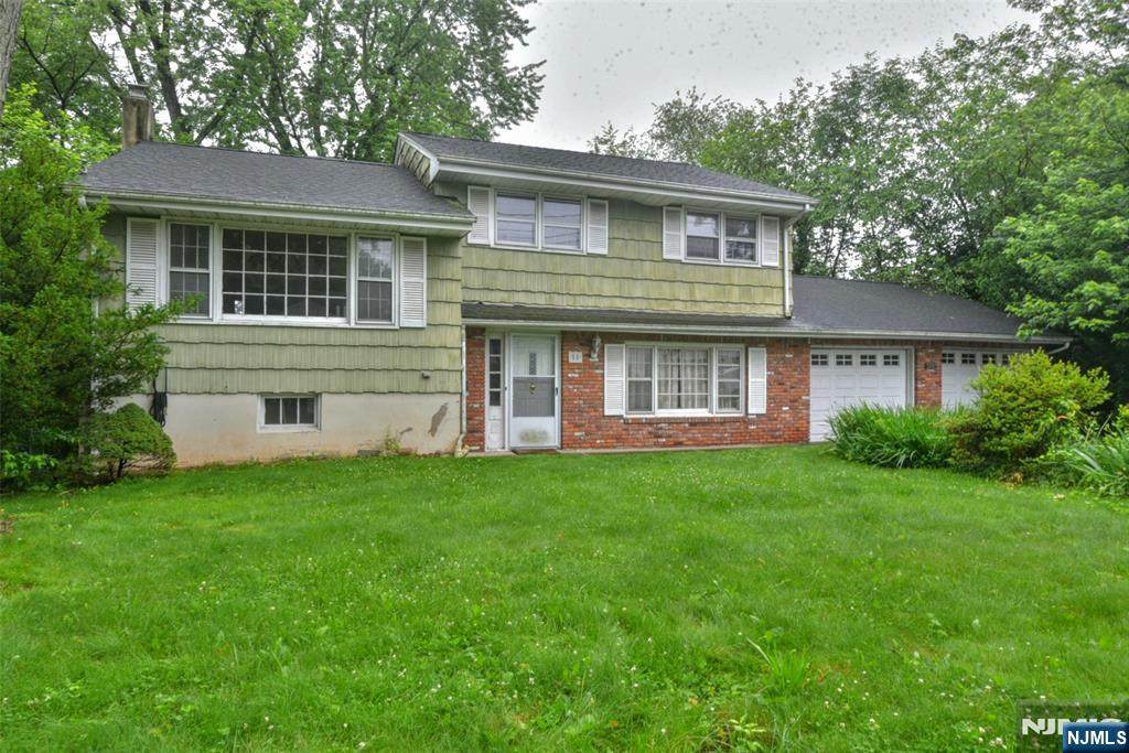 50 Grove Street - Photo 1