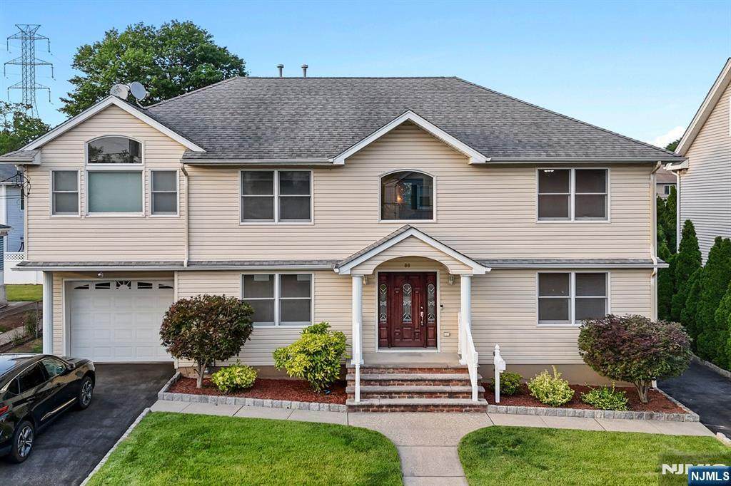 88 San Antonio Avenue - Photo 1