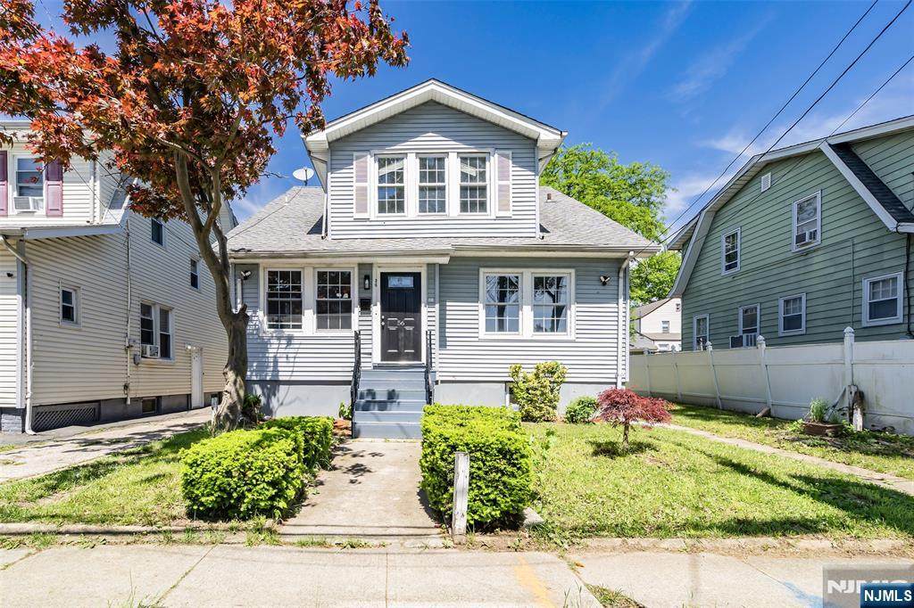 58 Laventhal Avenue - Photo 1