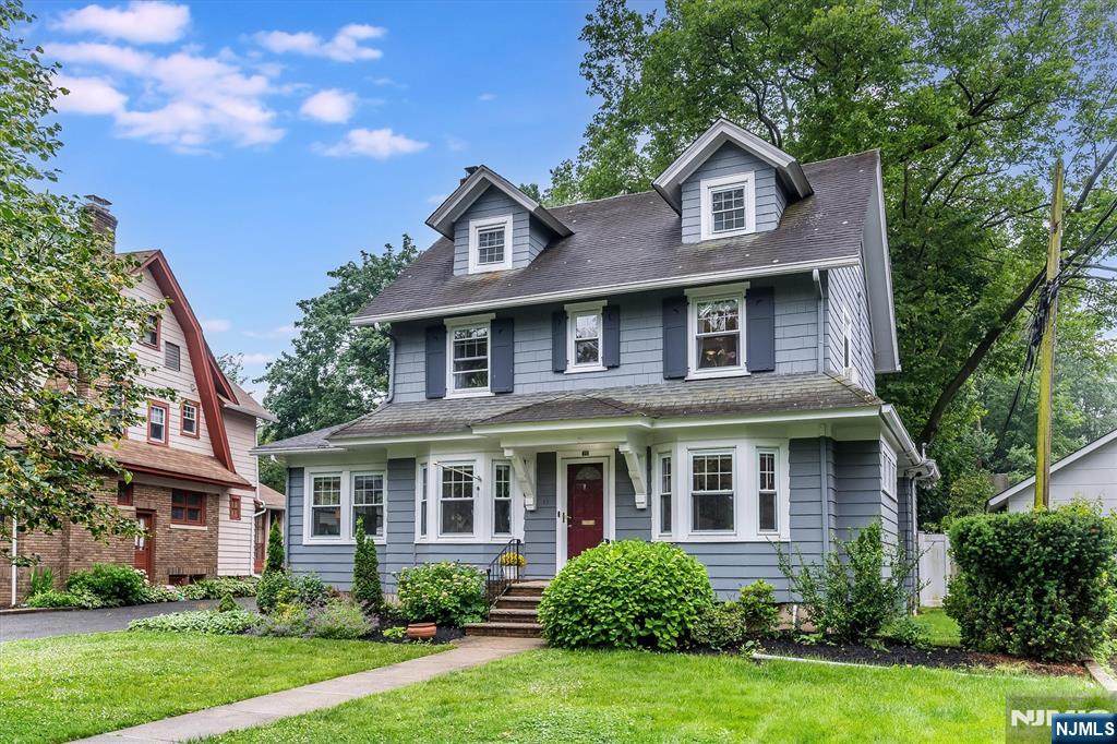 35 Elm Court - Photo 1