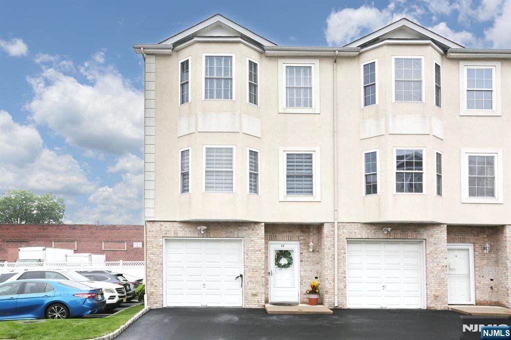 66 Terhune Avenue - Photo 1