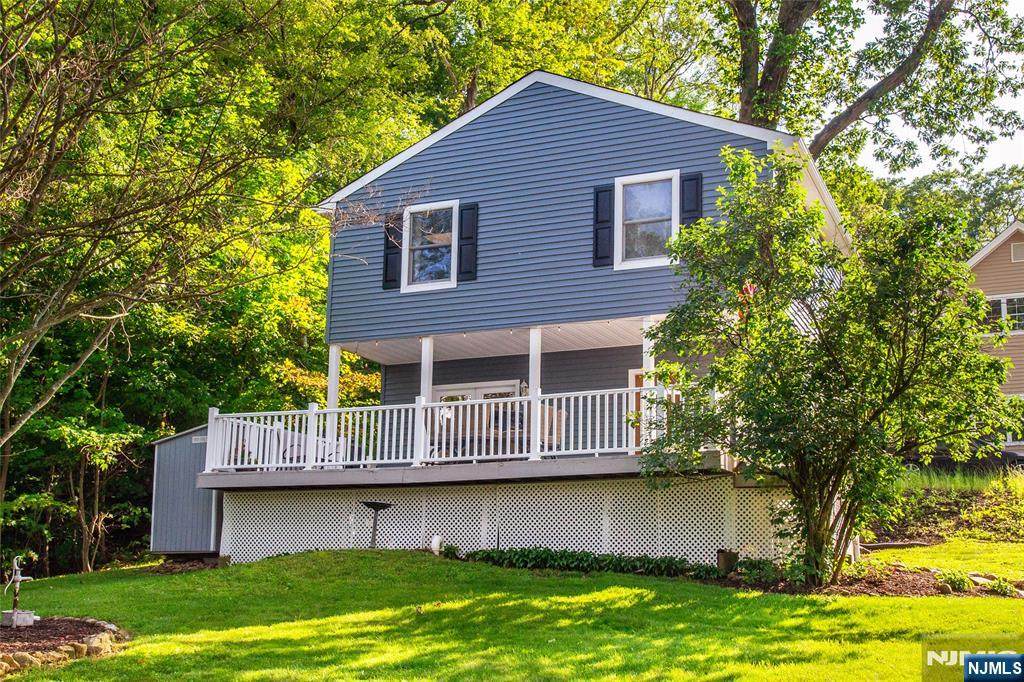 15 Mason Street - Photo 1