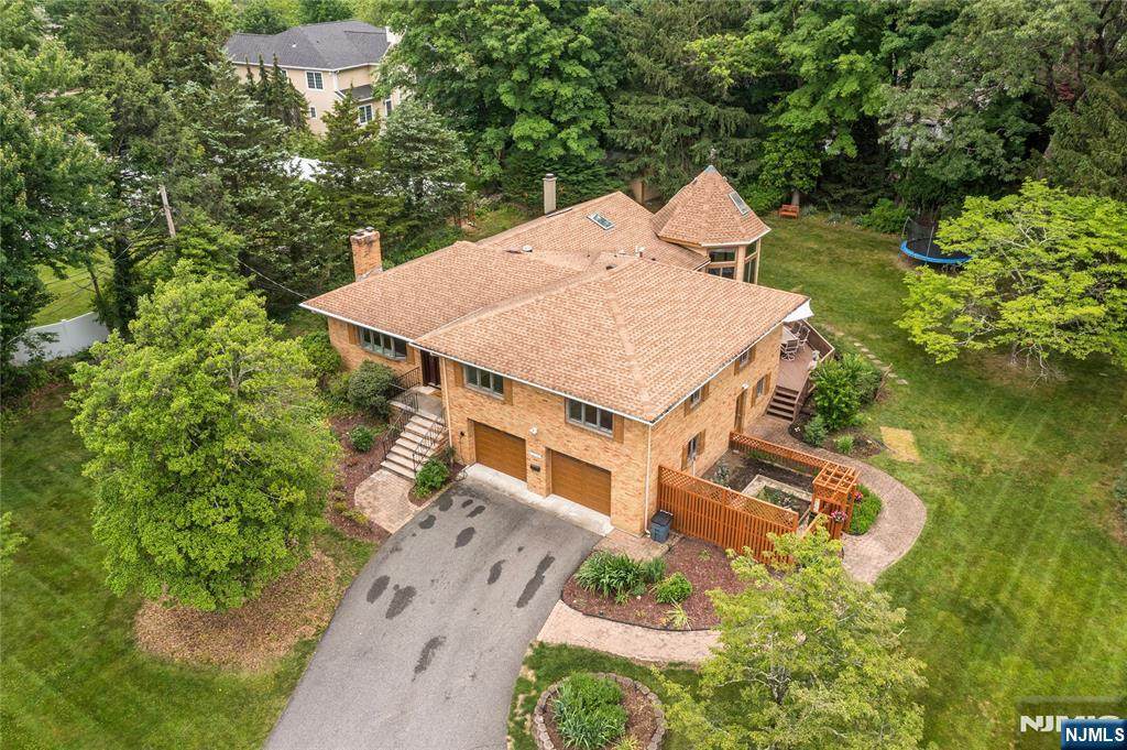 254 Werimus Road - Photo 1