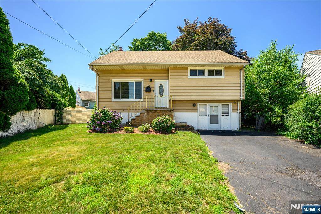 69 Lorraine Drive - Photo 1