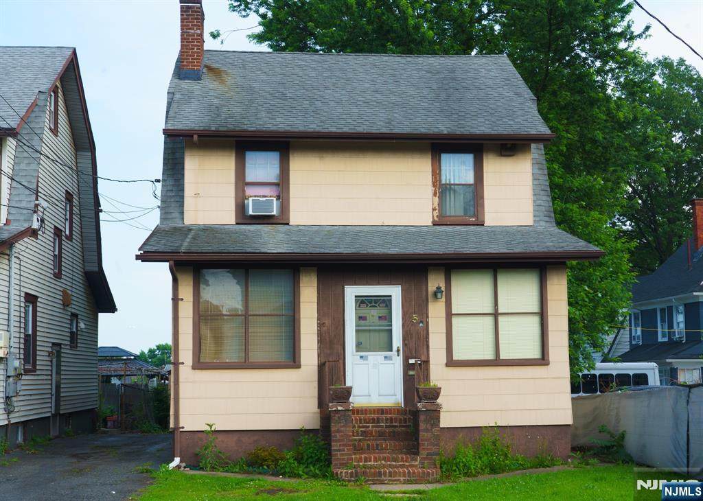 5 Grove Street - Photo 1