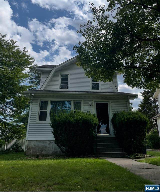 114 Hillside Avenue - Photo 1